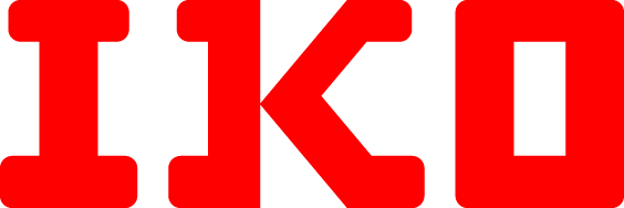 Купить подшипники производителя