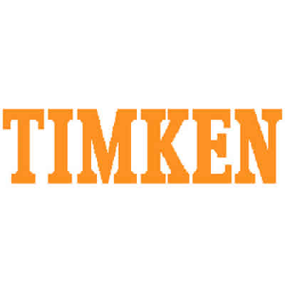 Купить подшипники производителя